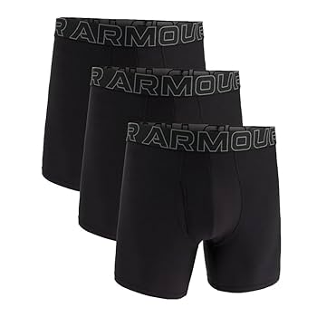 アンダーアーマー UNDER ARMOUR ゴアテックス スキーウェアSメンズ アンダーアーマー UNDER ARMOUR ゴアテックス スキーウェアS